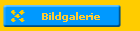 Bildgalerie