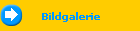 Bildgalerie