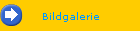 Bildgalerie