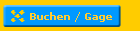 Buchen / Gage