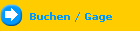 Buchen / Gage