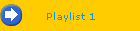 Playlist 1