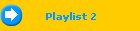 Playlist 2