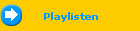 Playlisten